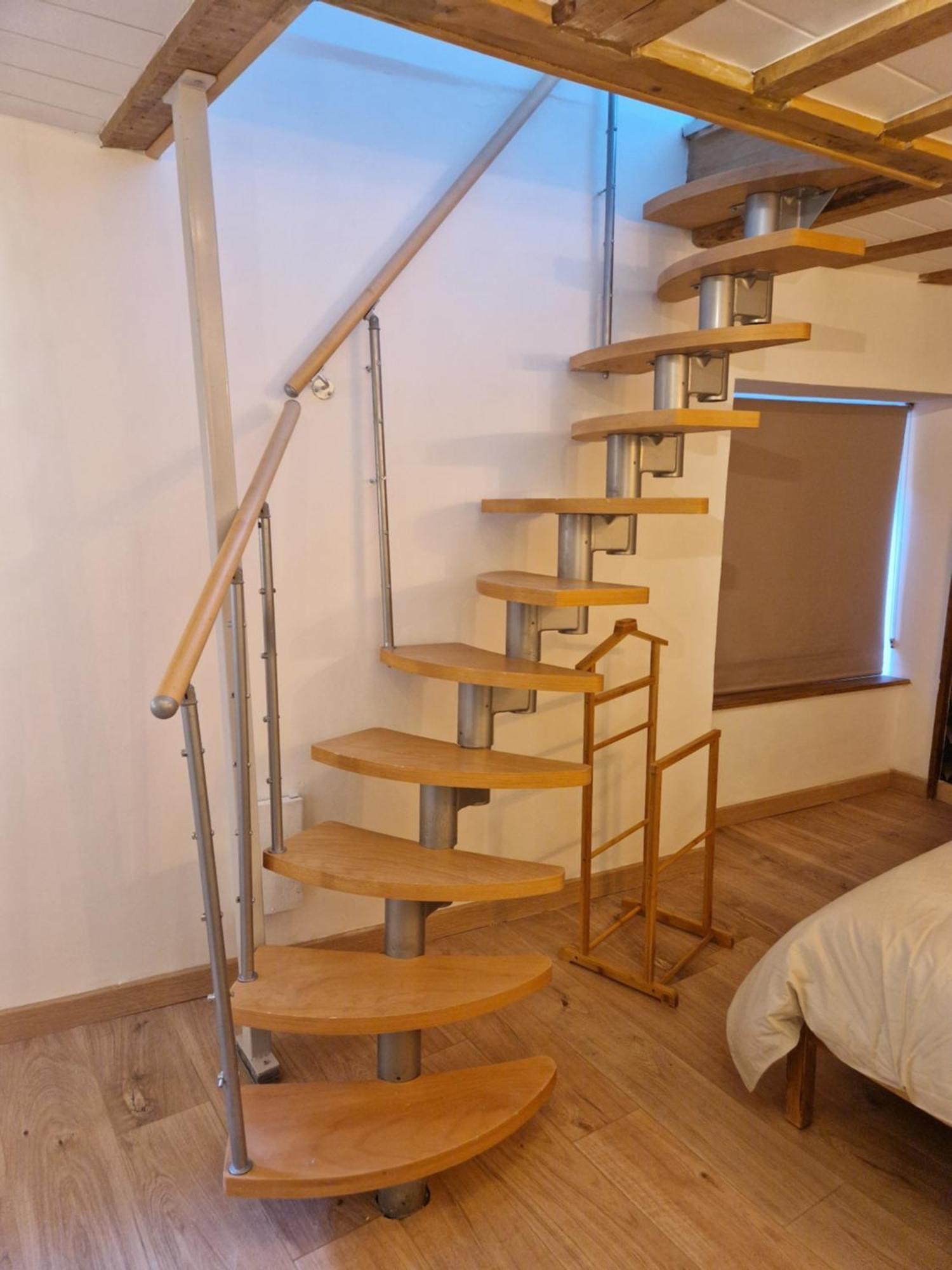 Les Appartements De Romain Et Julien Dijon Exteriör bild