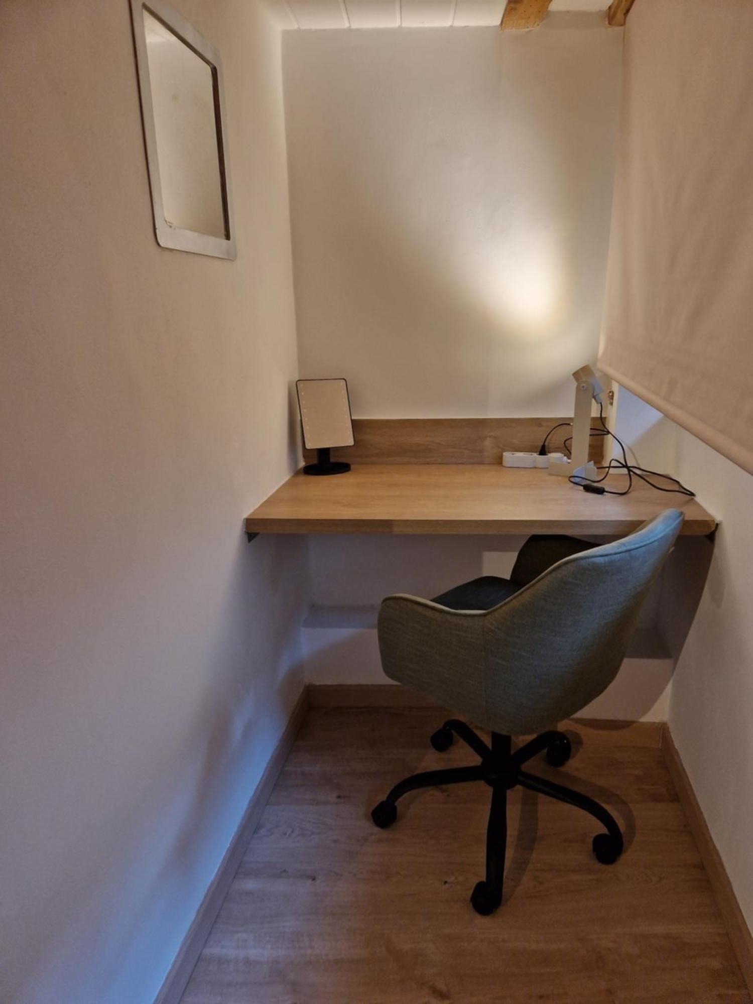 Les Appartements De Romain Et Julien Dijon Exteriör bild