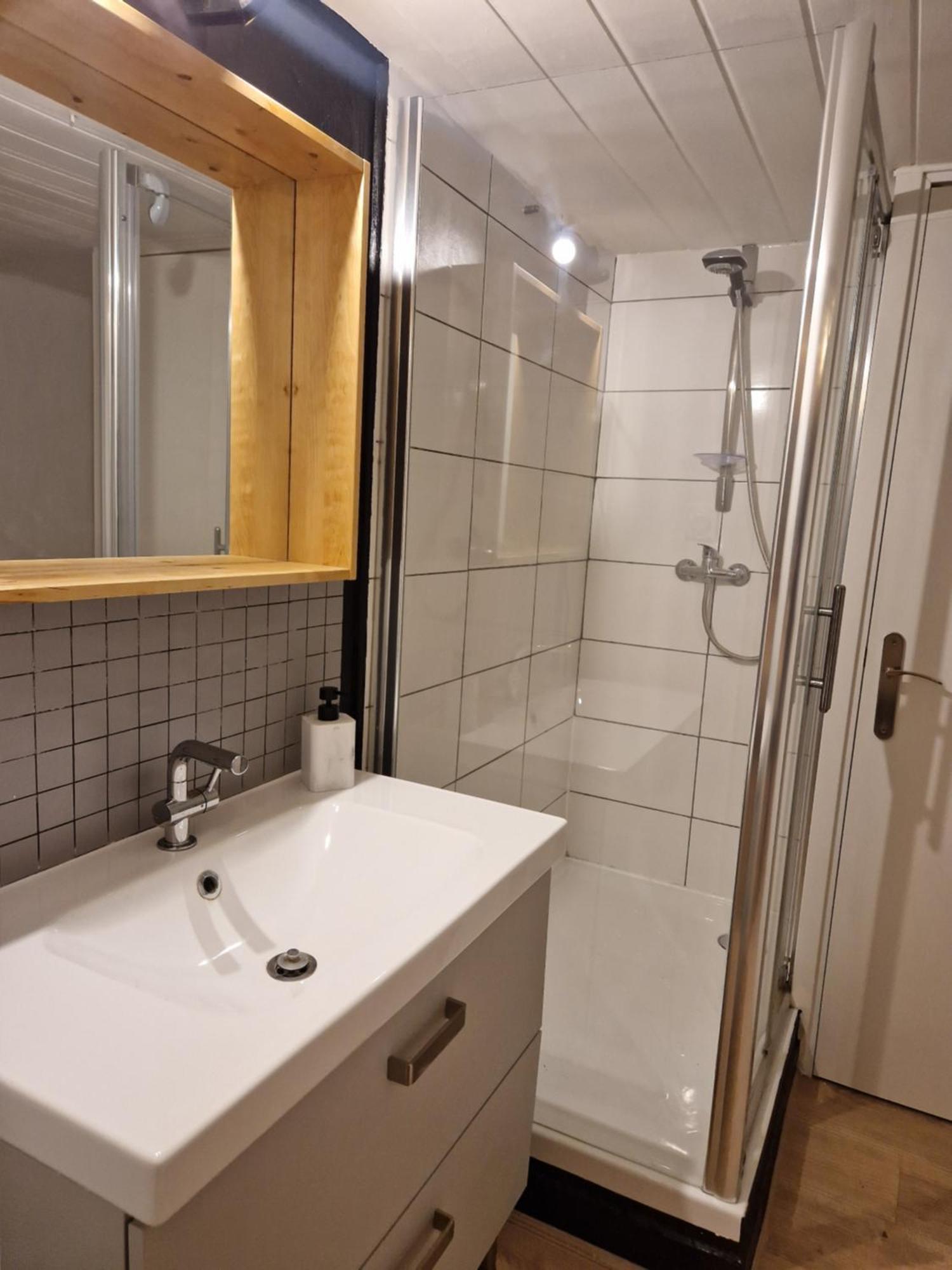 Les Appartements De Romain Et Julien Dijon Exteriör bild