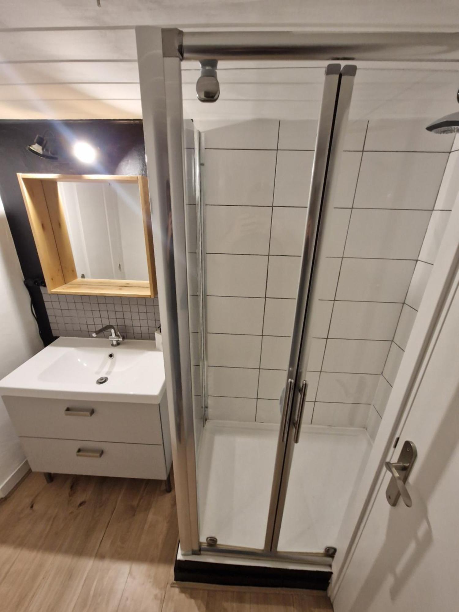 Les Appartements De Romain Et Julien Dijon Exteriör bild