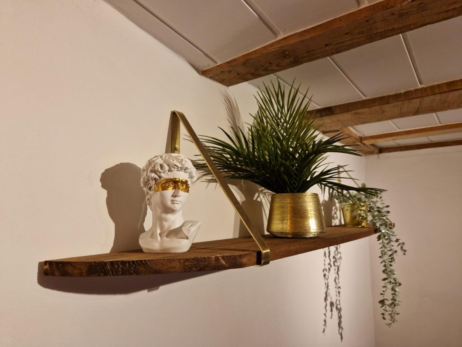 Les Appartements De Romain Et Julien Dijon Exteriör bild