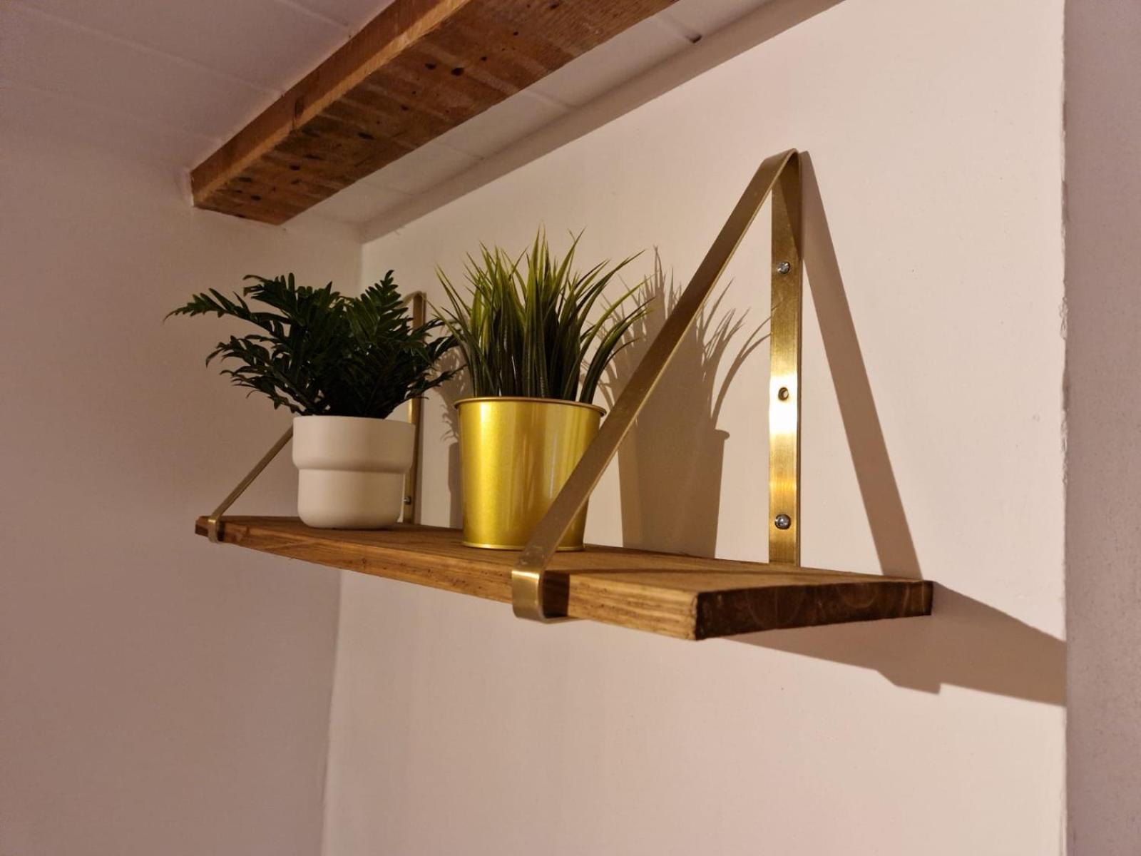 Les Appartements De Romain Et Julien Dijon Exteriör bild