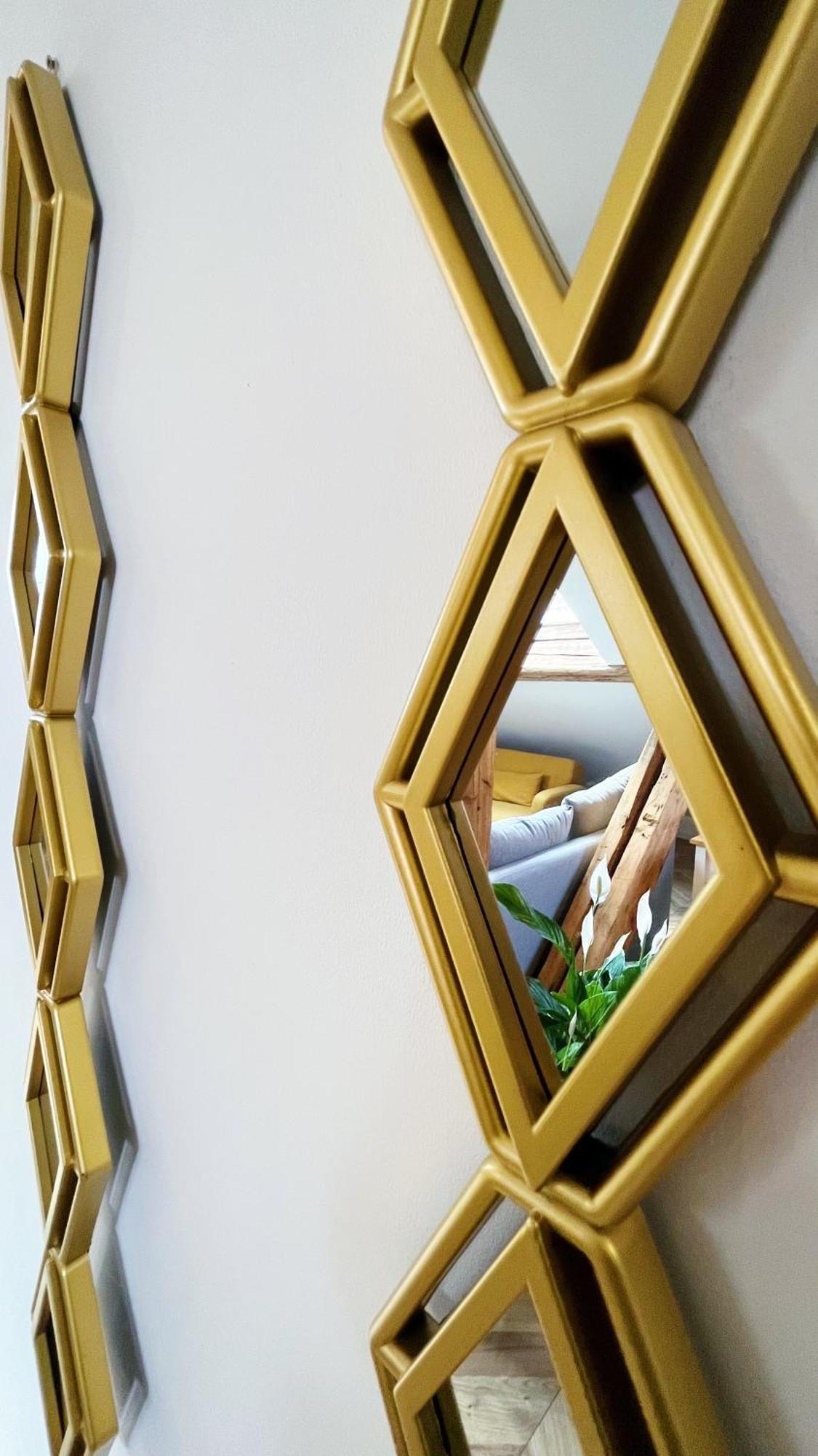 Les Appartements De Romain Et Julien Dijon Exteriör bild