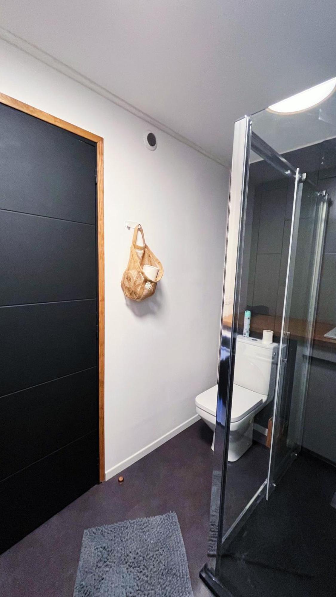 Les Appartements De Romain Et Julien Dijon Exteriör bild